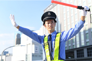 安定した仕事を確保できているから従業員の安心できる暮らしを支えられます!