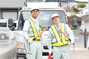 何歳からでも、あなたらしく活躍できます