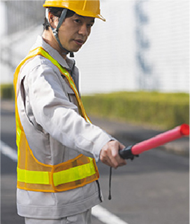 Wワークとしてもオススメの仕事です!